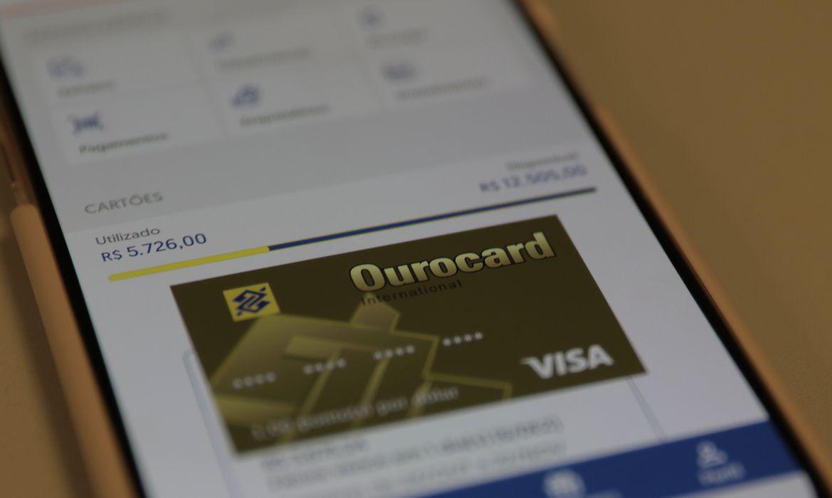 Banco do Brasil oferece prova de vida do INSS por aplicativo