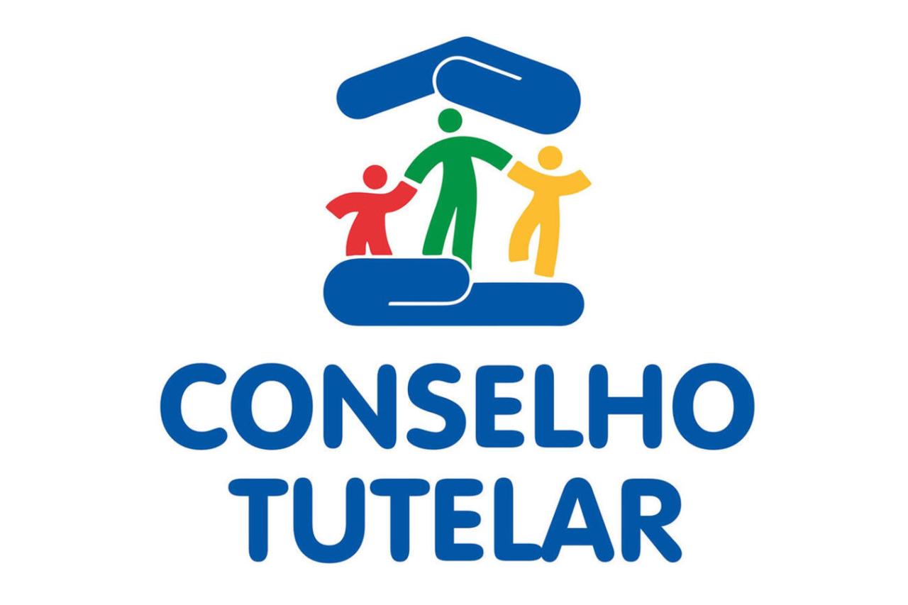 Campanha de escolha para conselheiros tutelares inicia-se nesta quarta (16)