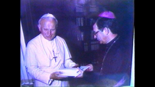 Quem era o Cardeal Dom Geraldo Majella Agnelo, que morreu aos 89 anos em Londrina
