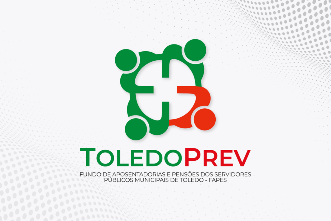 TOLEDOPREV alcança 4º lugar no Prêmio ANEPREM de Boas Práticas de Gestão Previdenciária