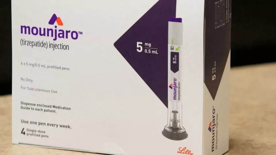 Anvisa aprova novo medicamento contra diabetes tipo 2