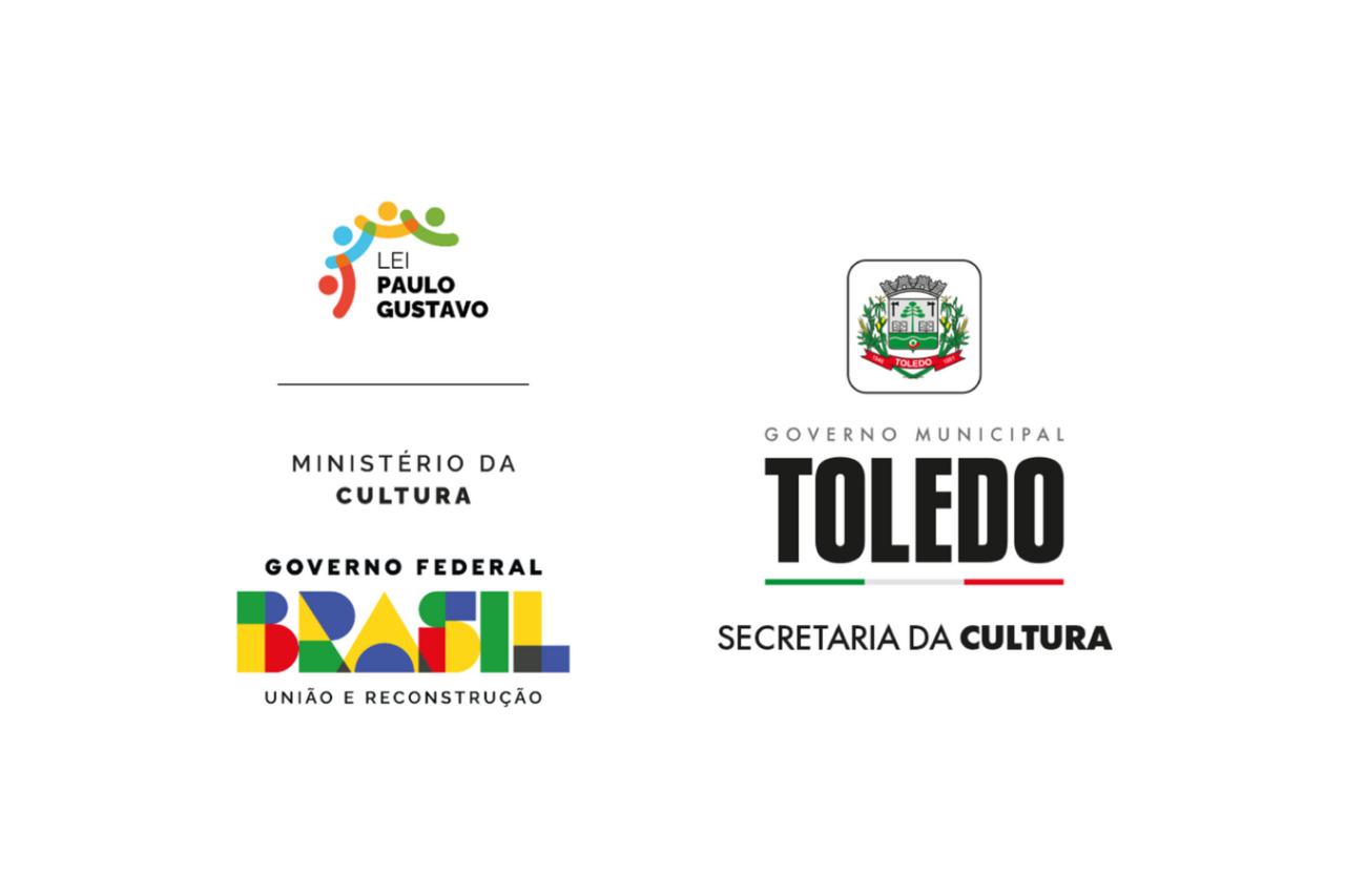 Cultura prorroga prazo e inscrições em editais da LPG seguem até quarta (20)