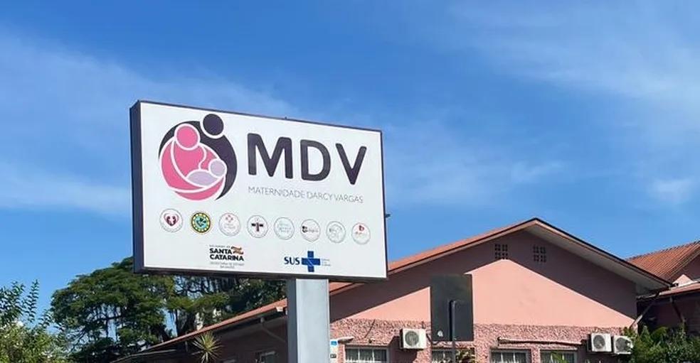 Família descobre que filha foi trocada na maternidade 42 anos após parto em SC; pai sofreu AVC e morreu ao saber