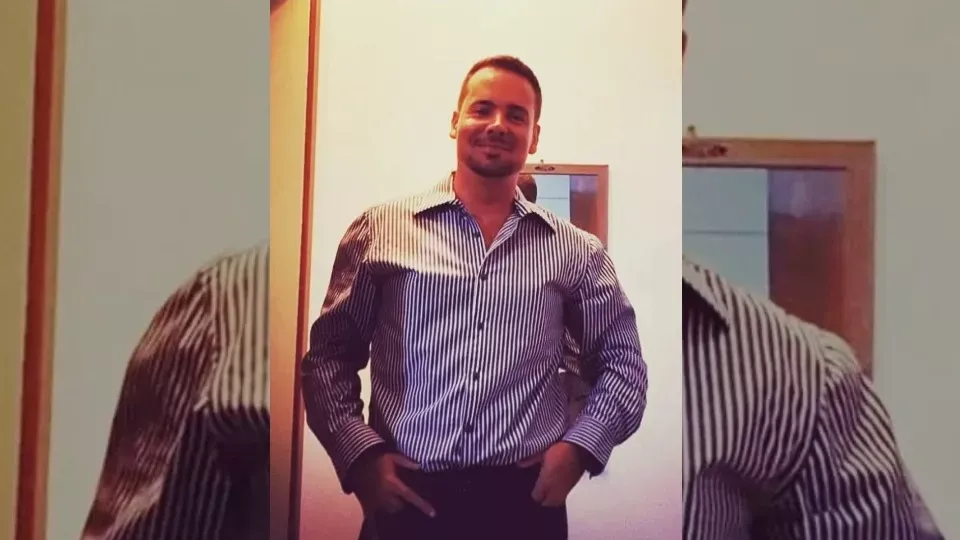Médico de Toledo foi encontrado morto no quarto de hotel em Cascavel