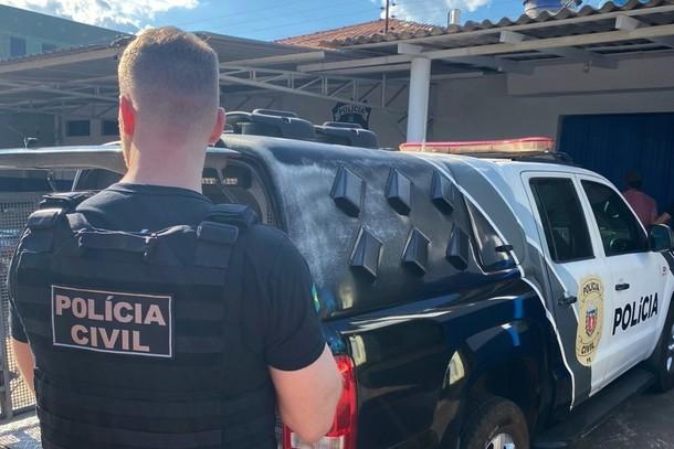 Administração de Santa Helena emite nota após operação da Polícia Civil