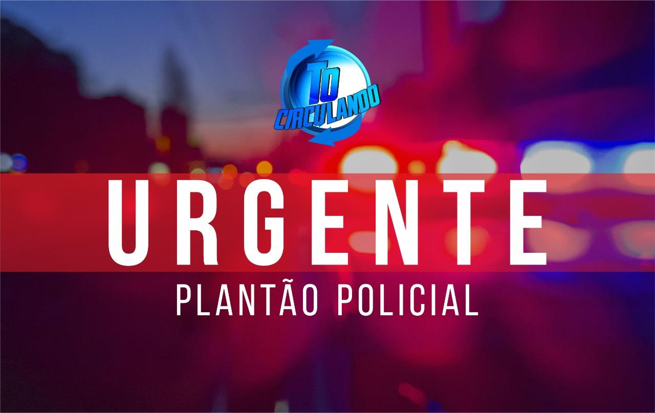 Adolescente é estuprada após sair da catequese no PR
