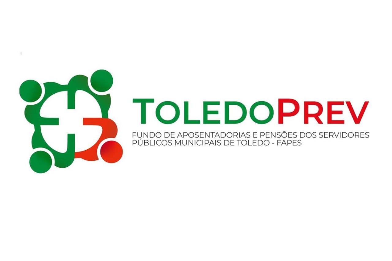 Censo Previdenciário de servidores municipais de Toledo inicia-se em 1º/11