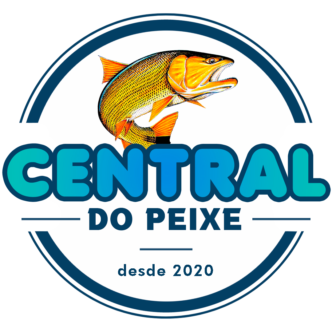 Central do Peixe em Toledo - Ofertas incríveis em Banda de tambaqui,Filé de merluza ,Posta pintado e Tucunaré inteiro