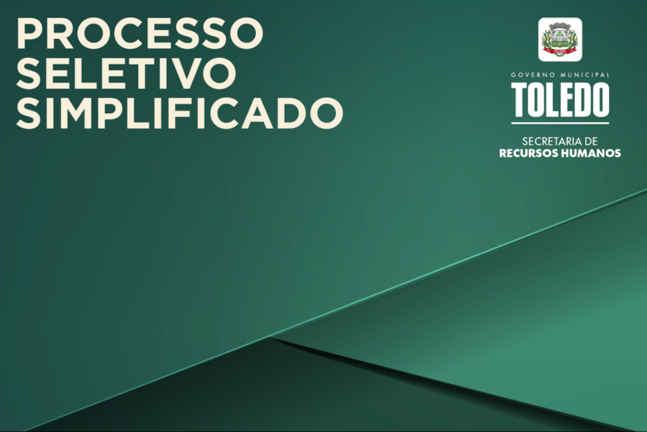 Inscrições de PSS para cuidador social já estão abertas; confira cronograma