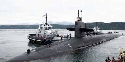 Mais de 50 marinheiros chineses morrem após submarino nuclear ficar preso em armadilha no Mar Amarelo, diz jornal
