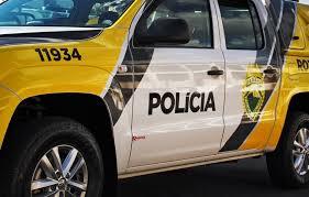 Vítima de homem preso por suspeita de estelionato no Paraná teve prejuízo de quase R$ 1 milhão: 'Perdi praticamente tudo'