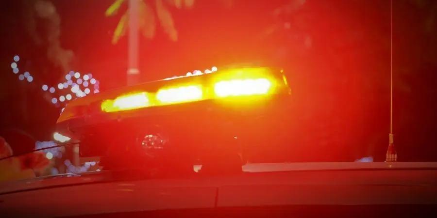 Homem é encontrado sem vida nas imediações de empresa, em Toledo