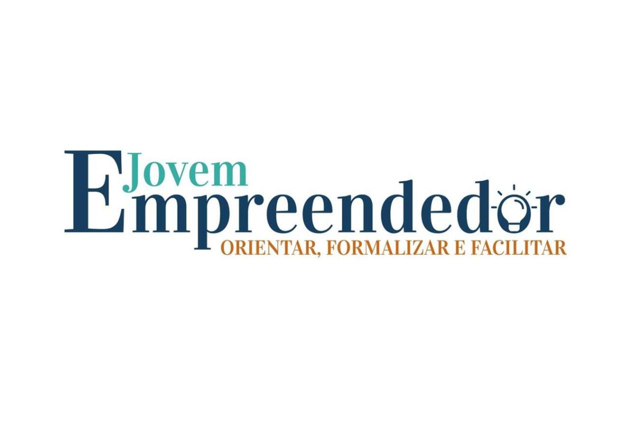 Ideathon: Jovem Empreendedor realiza maratona de ideias neste sábado (18)