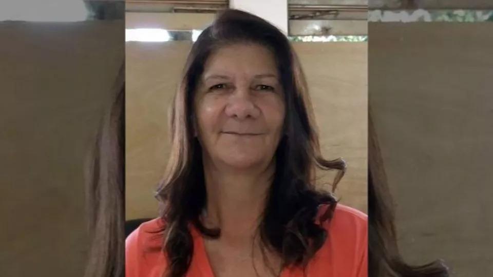 Idosa morre ao ser estrangulada pelo namorado em quarto de hotel em Maringá