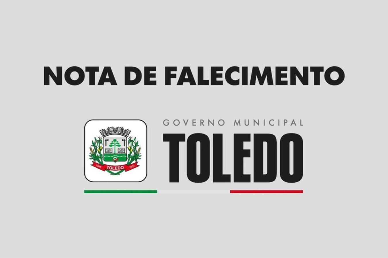 Nota de Pesar: Secretaria de Saúde lamenta falecimento de servidora