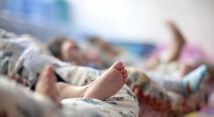 Pelo 13º ano seguido, ‘Miguel’ é 1º em ranking de nomes dados a bebês em 2023