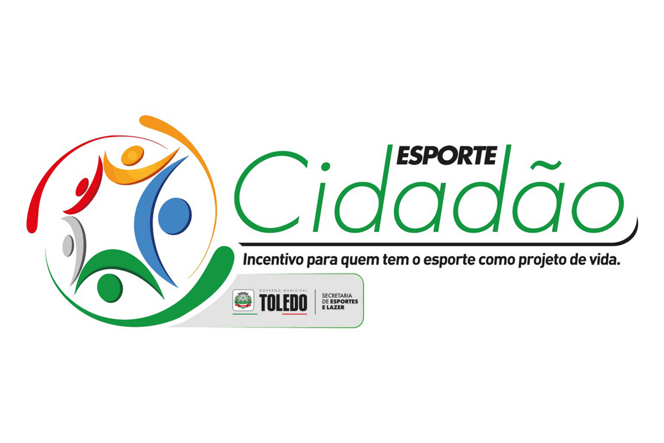 Smel lança edital de fomento para entidades com finalidade esportiva e recreativa