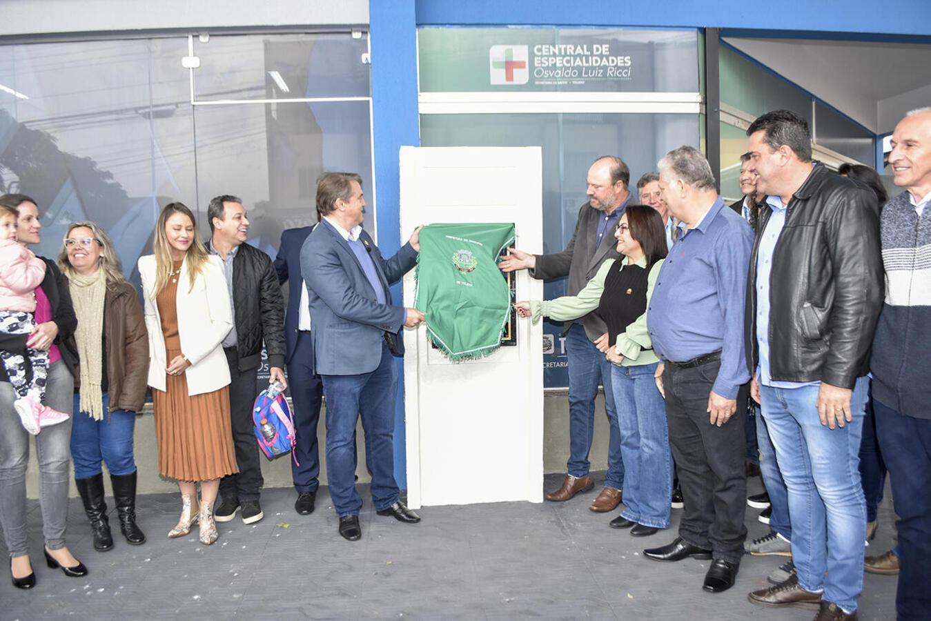 Superando dificuldades, Toledo encerra 2023 com conquistas consolidadas