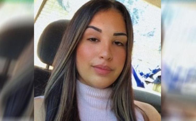 Adolescente de 16 anos desapareceu em Assis Chateaubriand e ninguém sabe dela desde sexta-feira (12)