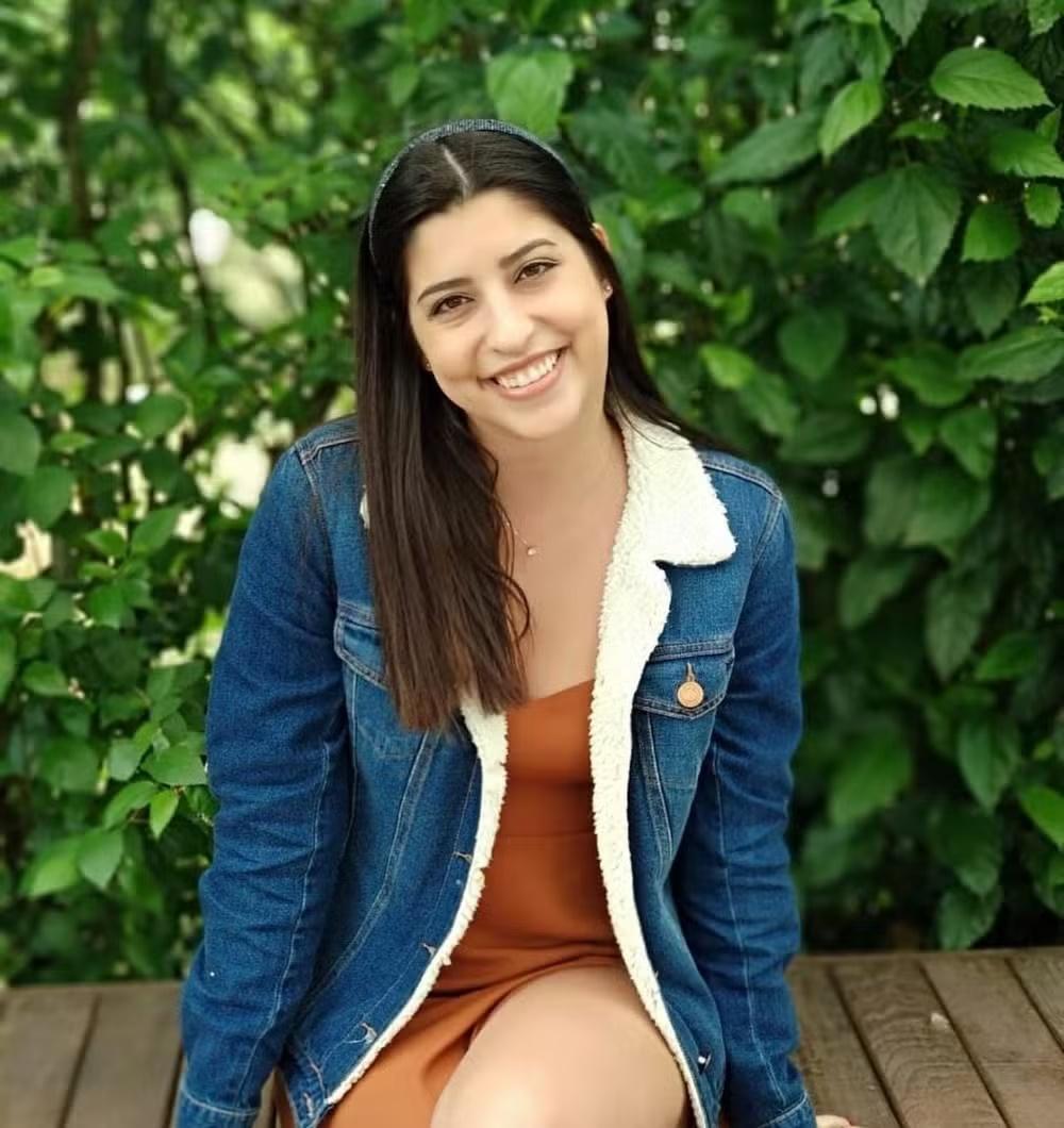 Secretária de Planejamento de cidade de SC morre aos 29 anos