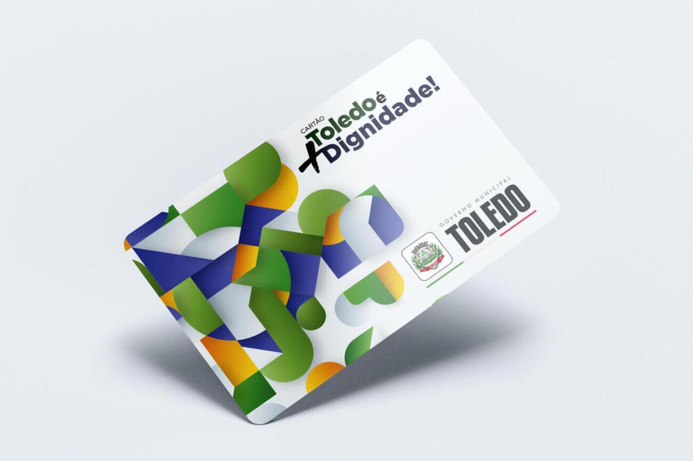 Trabalho da Assistência Social em 2023 foi marcado pela intensidade