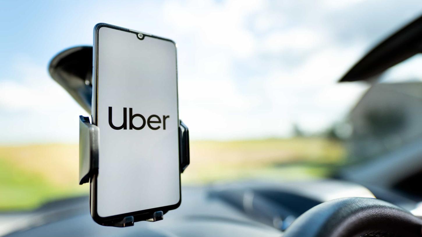 Uber: todas as corridas têm que ter ar-condicionado sem taxa extra