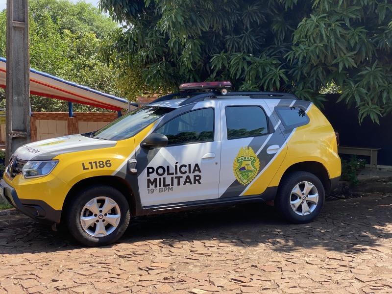 Homem é encontrado morto no interior de Mercedes