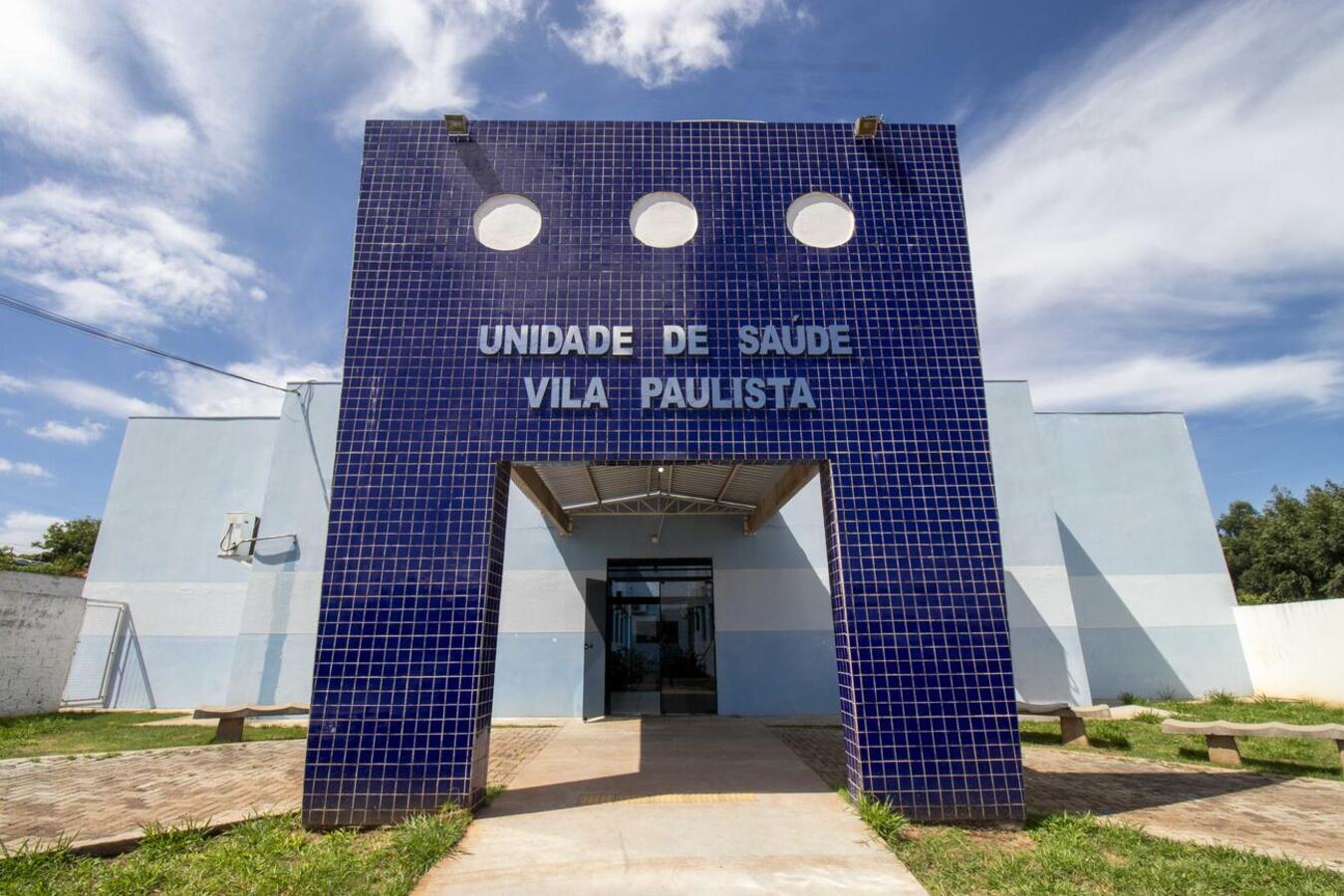 Pacientes com suspeita de dengue devem procurar atendimento na Unidade Sentinela da Vila Paulista