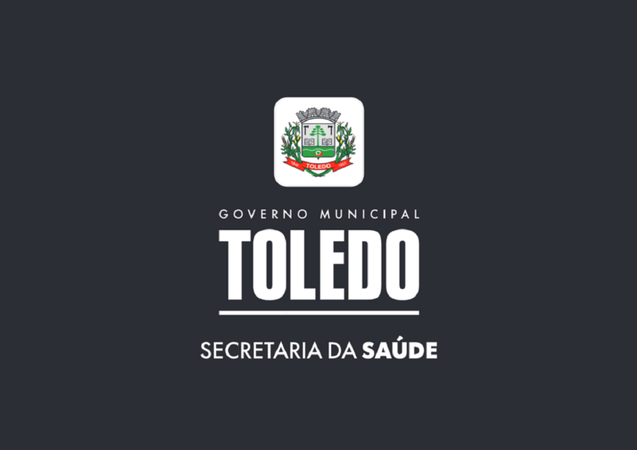 Boletim semanal aponta para 4.251 casos e 19 óbitos por dengue em Toledo