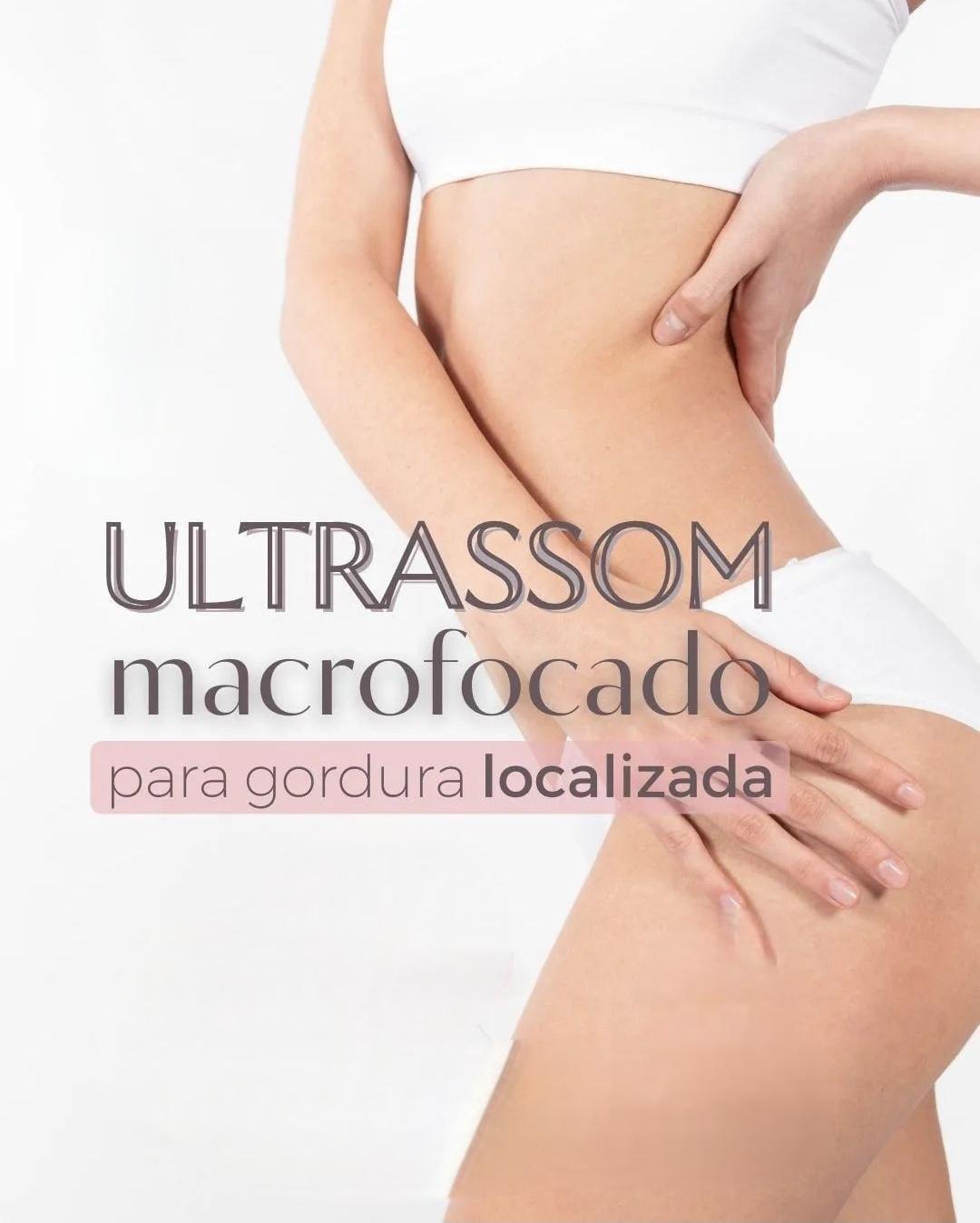 Vanessa Perotto Esteticista e cosmetóloga