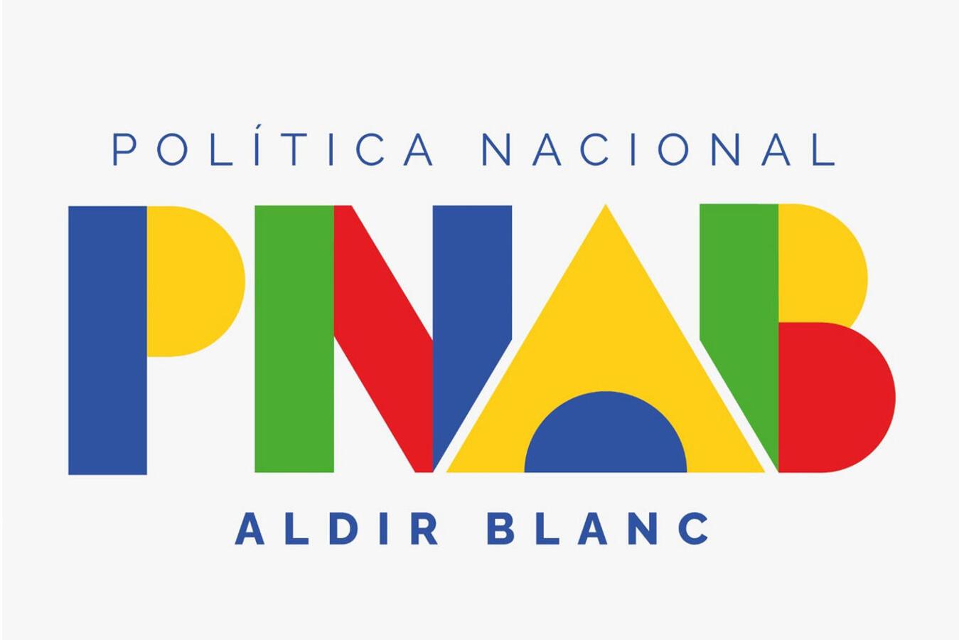 Toledo lança seis editais de fomento cultural com recursos da PNAB