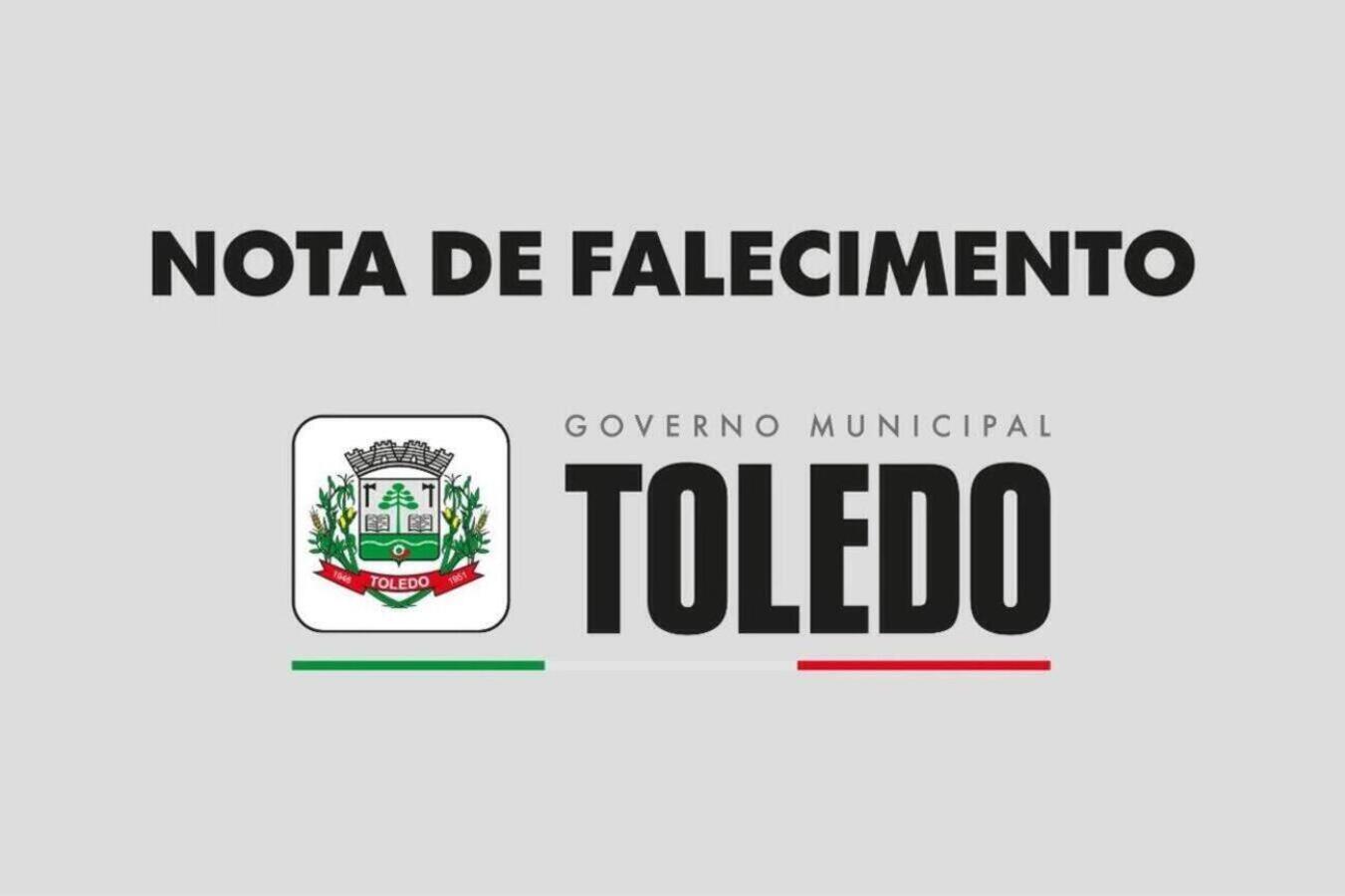 Nota de pesar: Secretaria da Educação lamenta falecimento de servidora