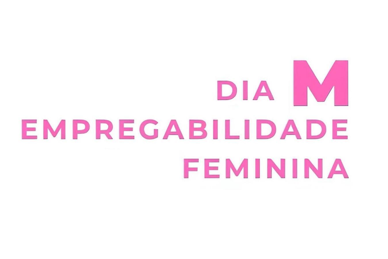 Agência do Trabalhador de Toledo sedia “Dia M da Empregabilidade Feminina”