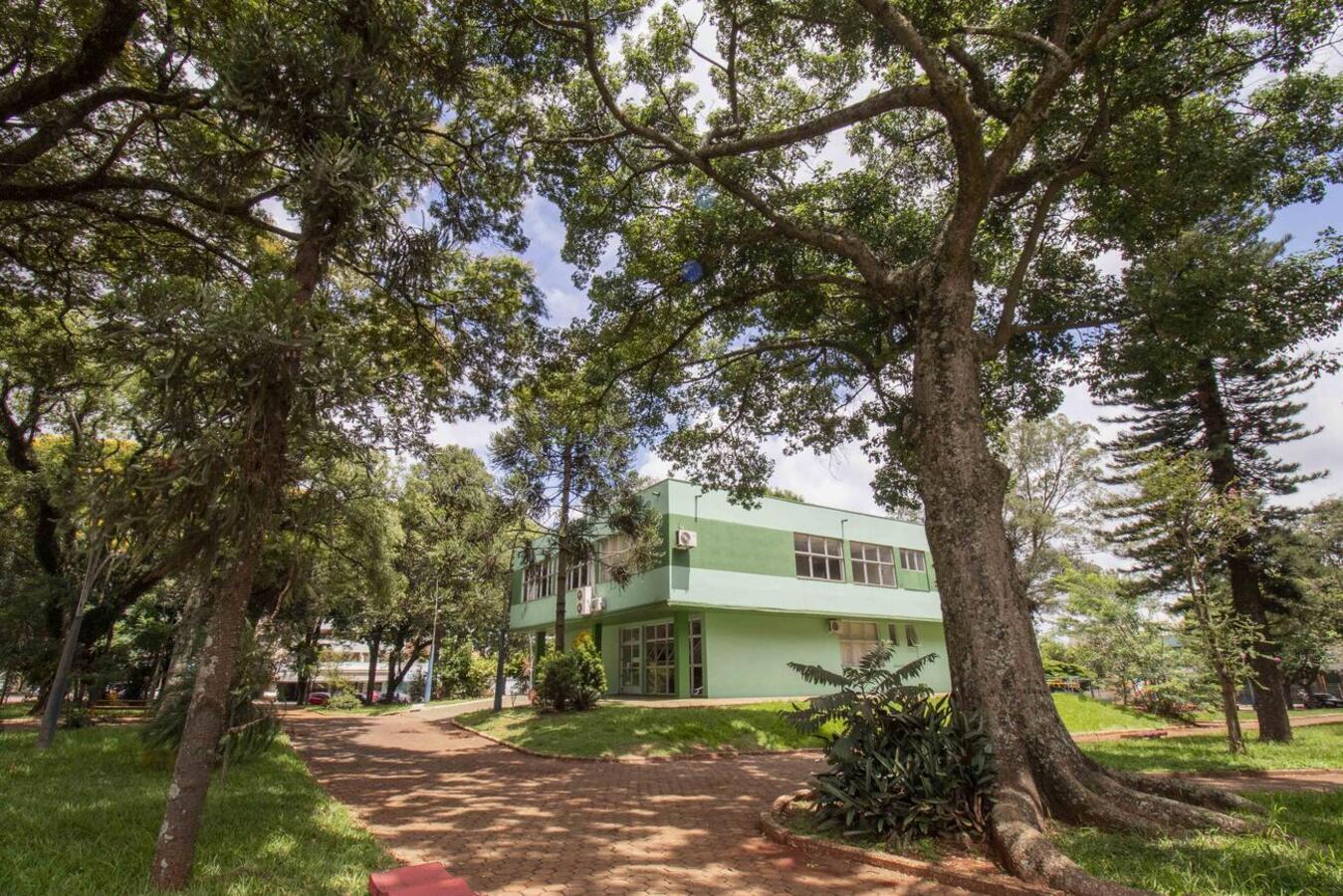 Matrículas para cursos da Casa da Cultura tem cronograma divulgado