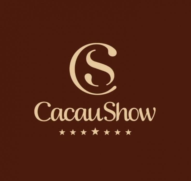 Cacau Show funciona das 9h às 18h no feriado de sexta-feira Santa em Toledo! Garanta o seu presente de Páscoa