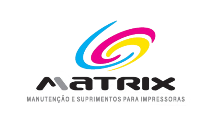 Matrix Impressoras - Toledo PR