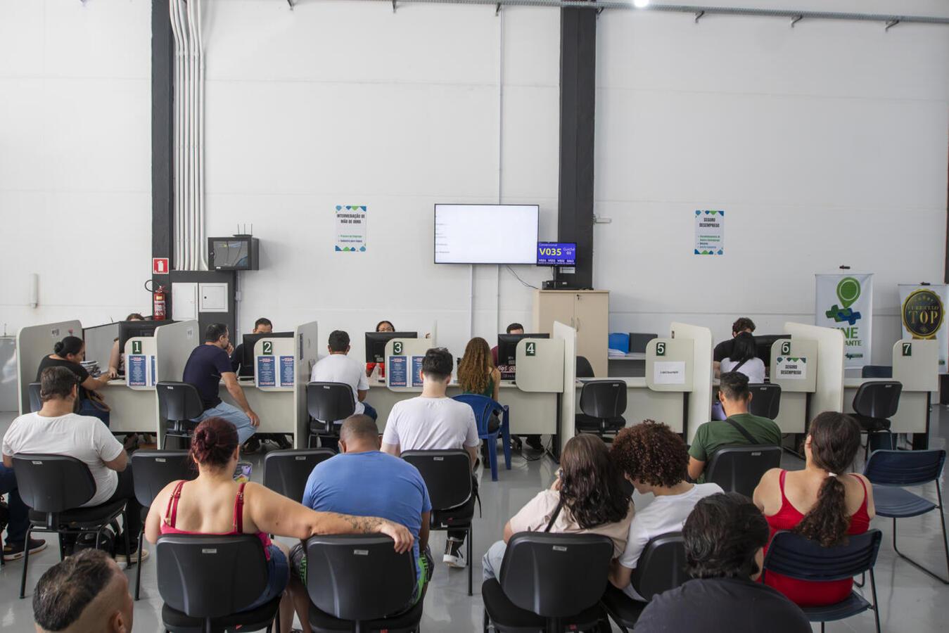 Agência do Trabalhador de Toledo participará da II Conferência de Empregabilidade