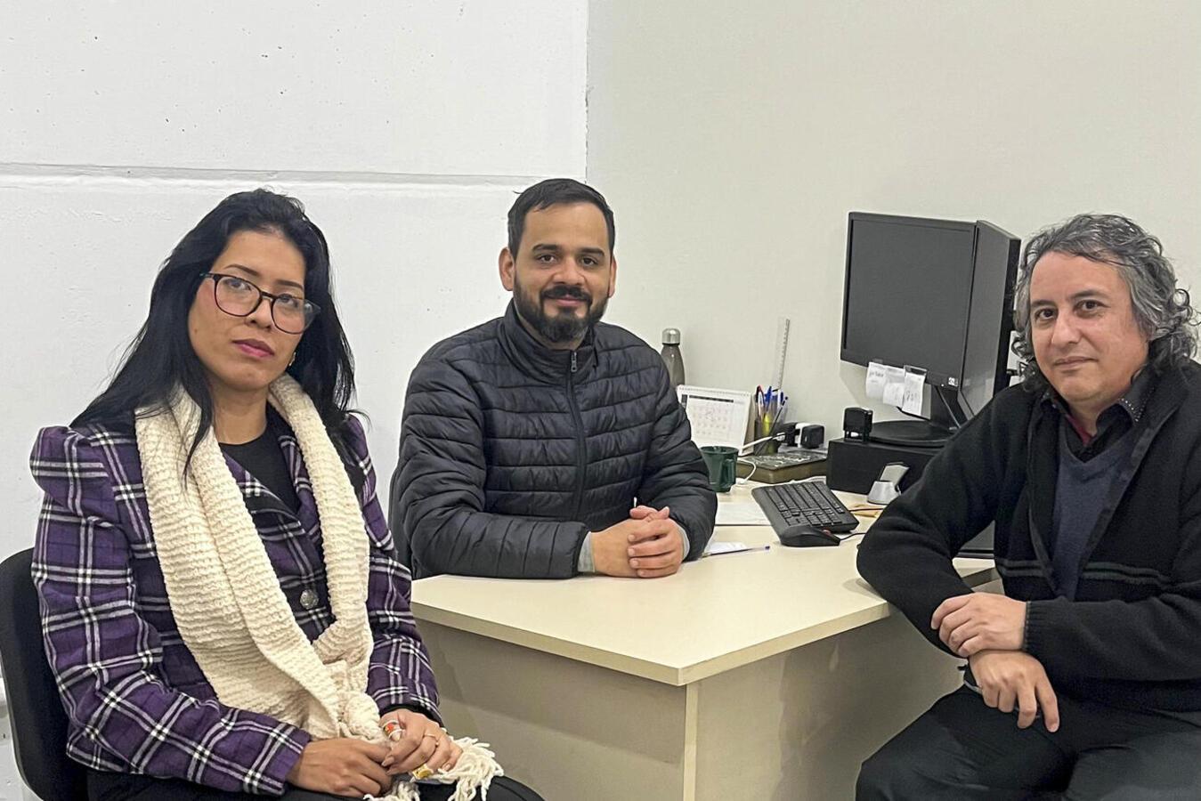 “Toledo que Cuida, Toledo que Emprega” tem reunião de alinhamento