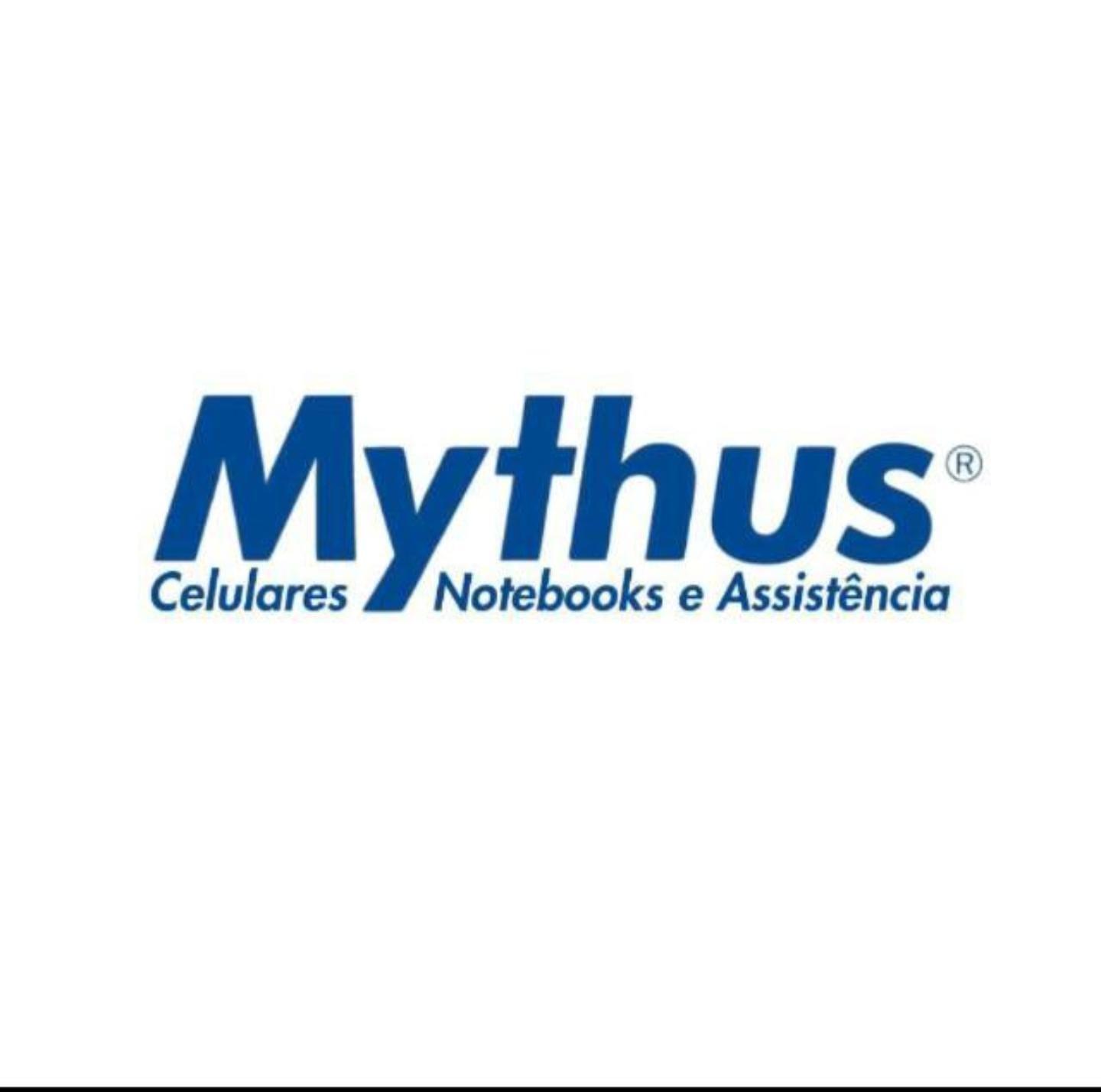 Mythus Celular, Notebooks e Assistência - Toledo PR