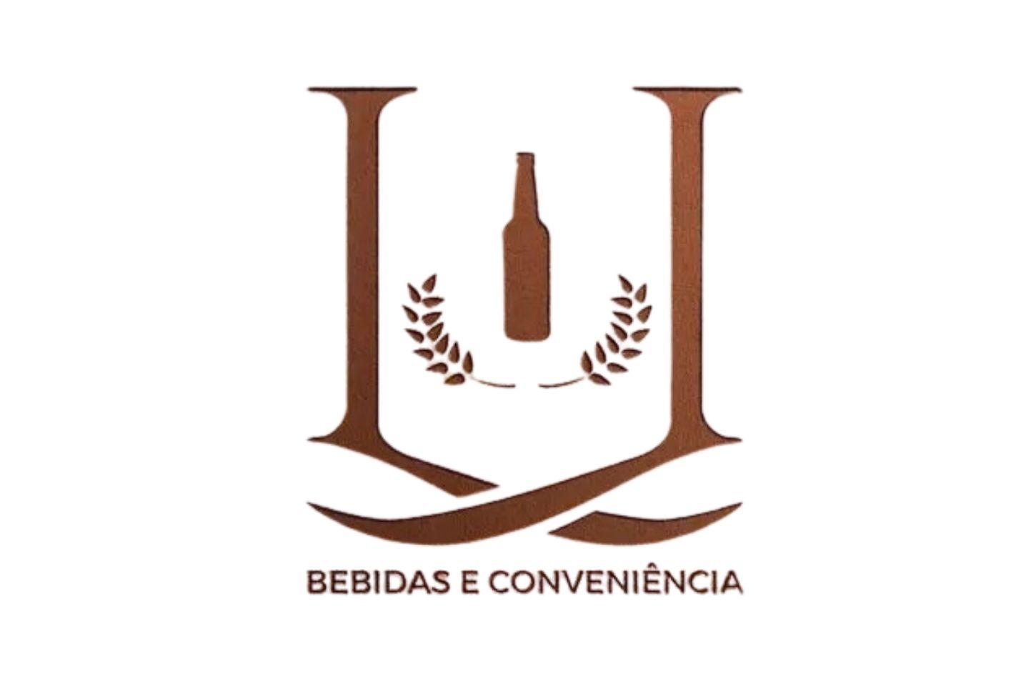 Delivery 24 horas em Toledo? A LL Bebidas e Conveniência agora entrega o dia todo!