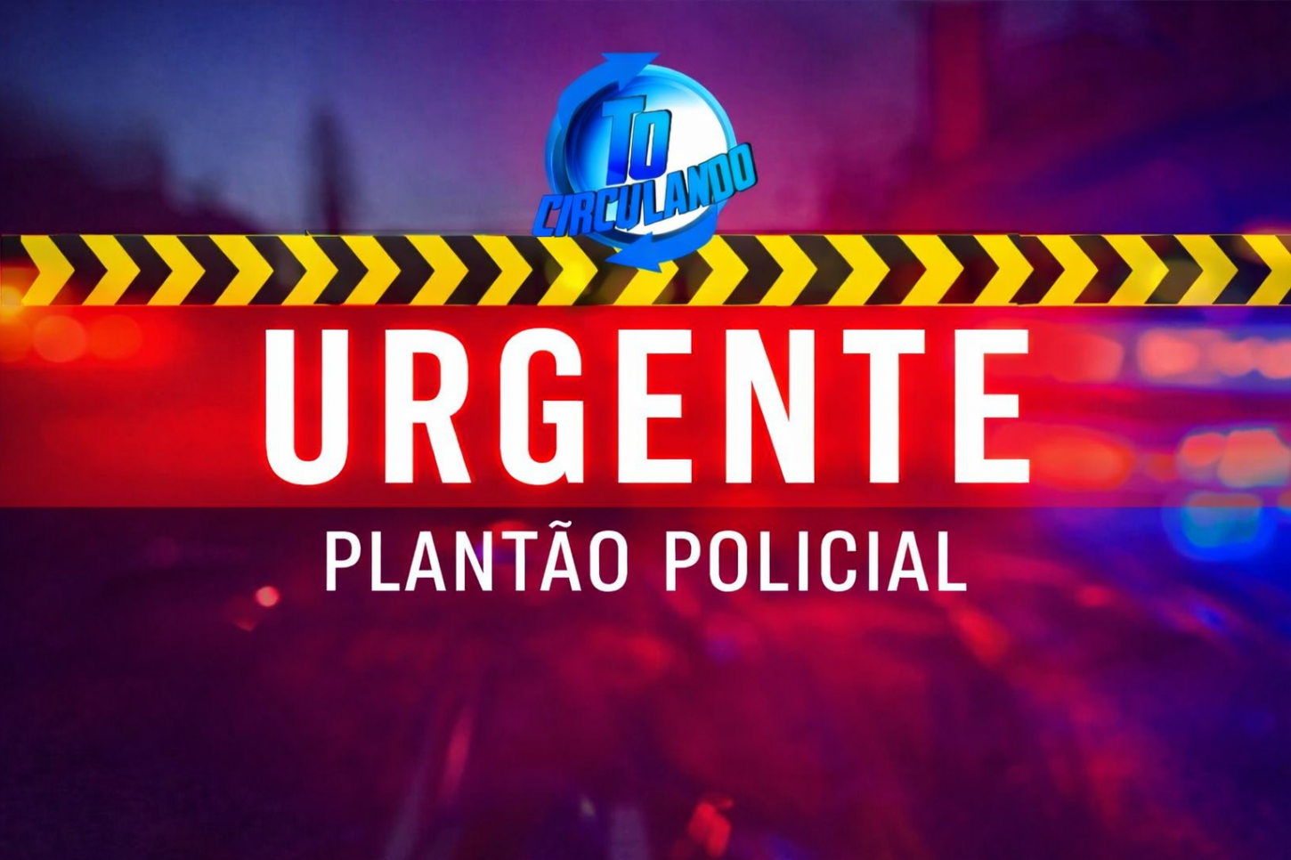 Homem é detido por furto qualificado após ser contido por populares no Jardim Paulista