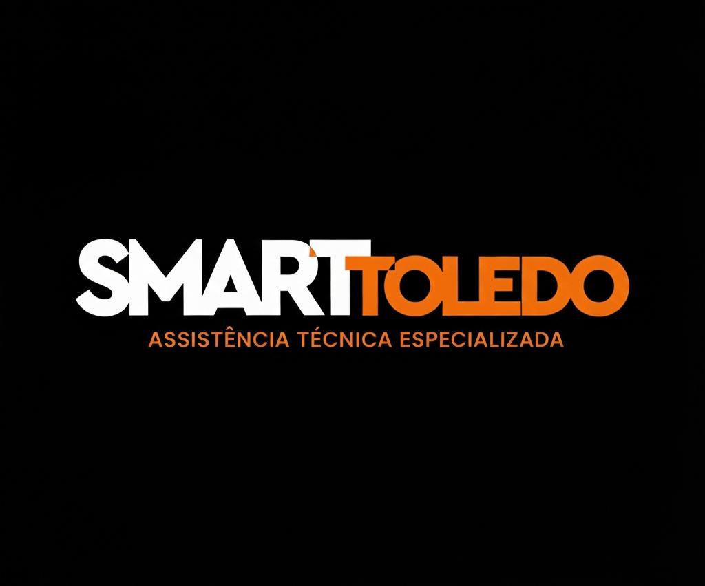 Smart Toledo | Assistência Técnica Especializada