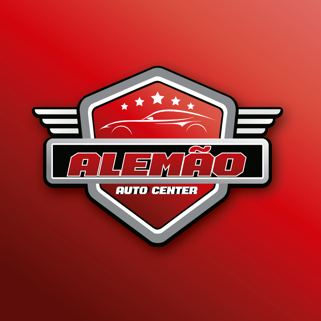 Alemão Auto Center Mecânica - Toledo PR