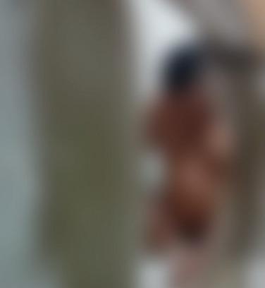 Homem é detido após vizinhos flagrarem ato de zoofilia em São José das Palmeiras