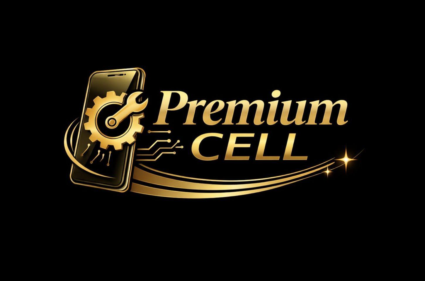 Premium Cell – Assistência Técnica Especializada  Toledo PR