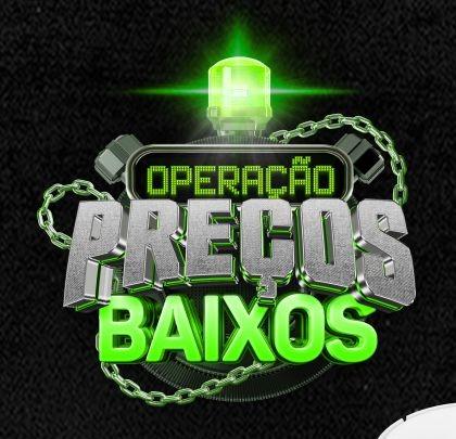 PROMOÇÕES DO DIA! DÓLAR EM BAIXA- Aproveite agora na Dalet Importados em Salto del Guairá