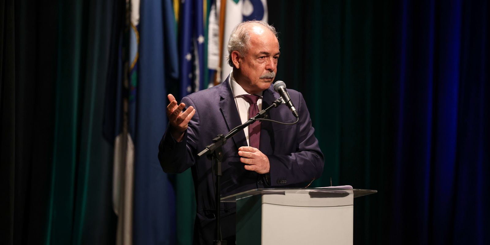 BNDES pretende investir R$ 50 bilhões no setor de minerais críticos