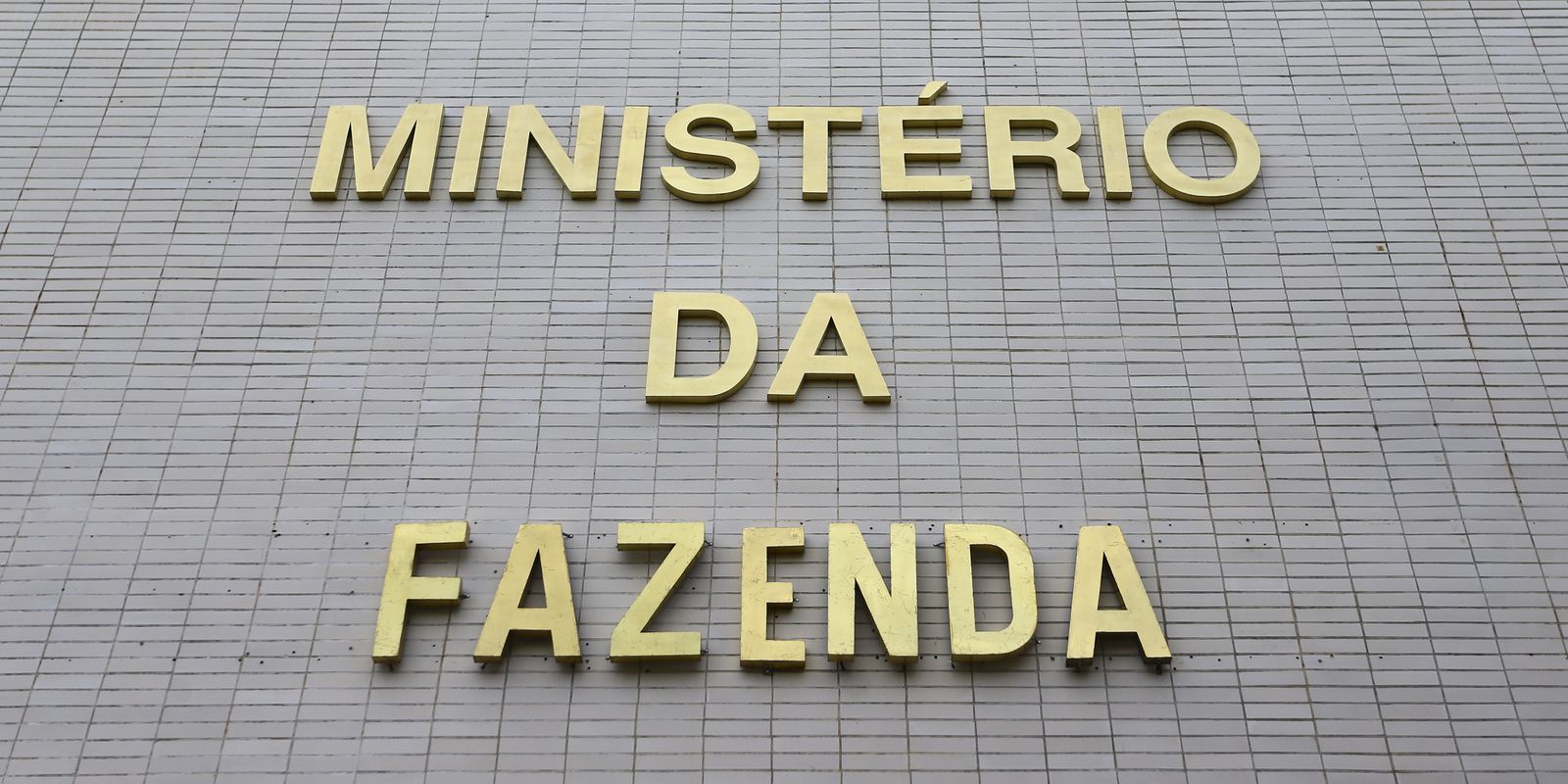 CMN adia bloqueio ambiental no crédito rural para 2027