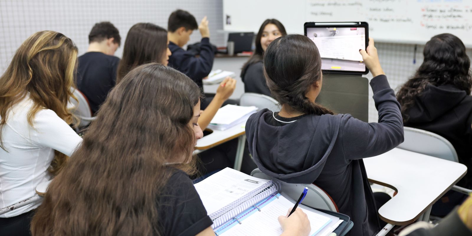 Desenrola: renegociação de dívidas do Fies começa nesta quarta-feira