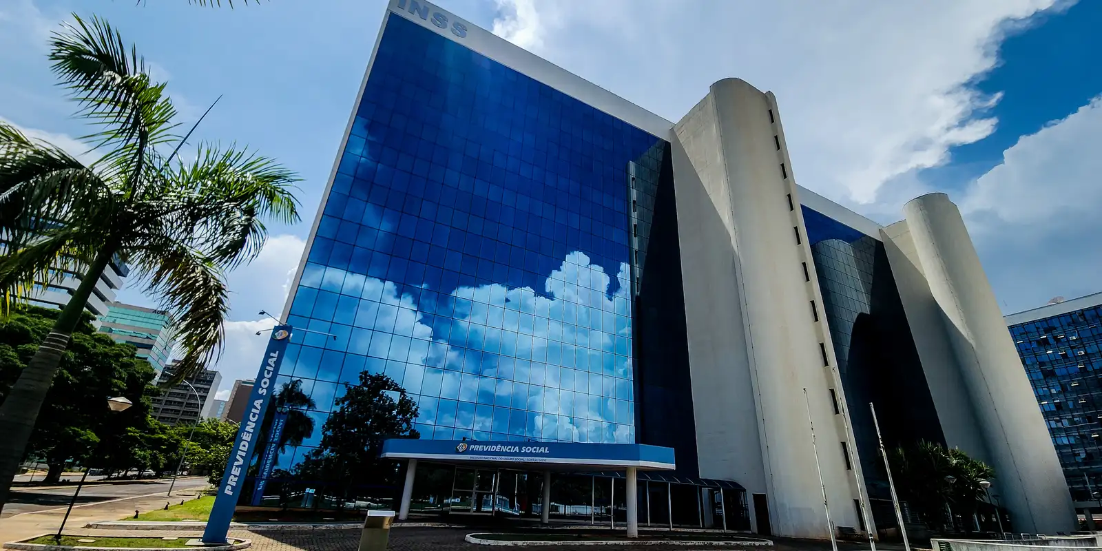 STF rejeita pedido de destaque para revisão de aposentadorias do INSS
